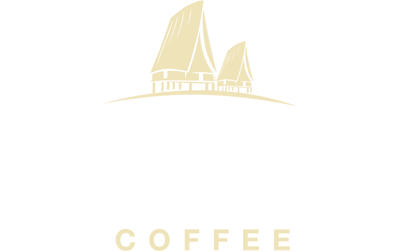 Bản Thượng